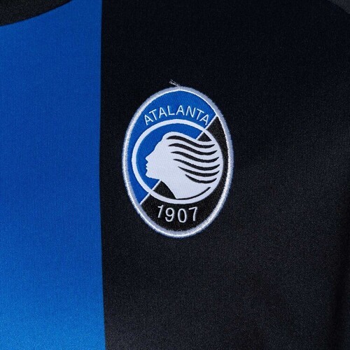 JOMA-Joma Atalanta Training 2024-2025-4