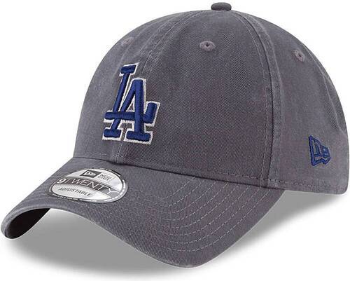 NEW ERA-Los Angeles Dodgers-0