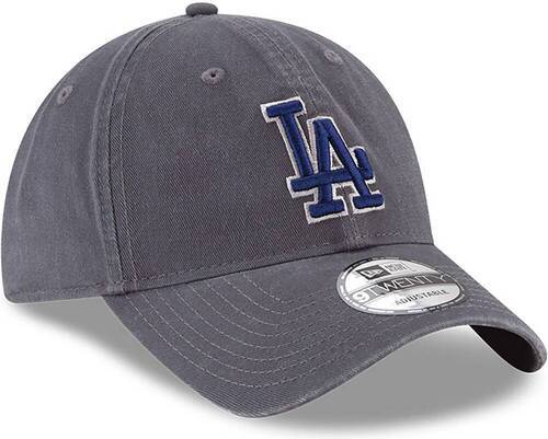 NEW ERA-Los Angeles Dodgers-1