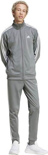 adidas-M 3S TR TT TS-image-1