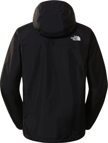 THE NORTH FACE-M ANTORA JACKET-4