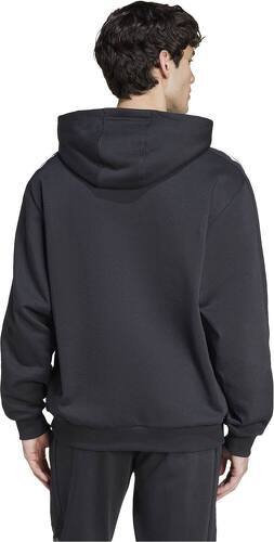 adidas-Tiro Fleece Hoody-2