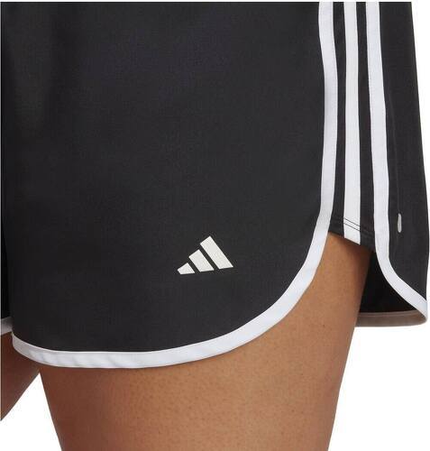 adidas Performance-Short de running Marathon 20 (Grandes tailles)-2