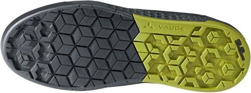 VAUDE-Men's AM Moab syn.-2