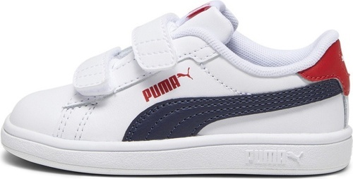 PUMA-Puma Smash 3.0 L V Inf-0