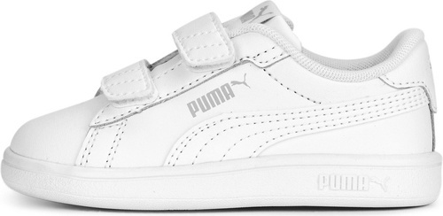 PUMA-Puma Smash 3.0 L V Inf-0