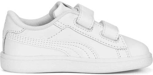 PUMA-Puma Smash 3.0 L V Inf-2