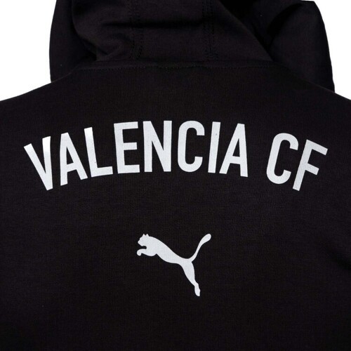 PUMA-Puma Valencia Cf Fanswear 2024 2025-3