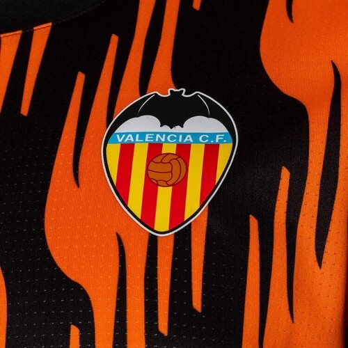 PUMA-Puma Valencia CF Pre-Match 2024-2025-2