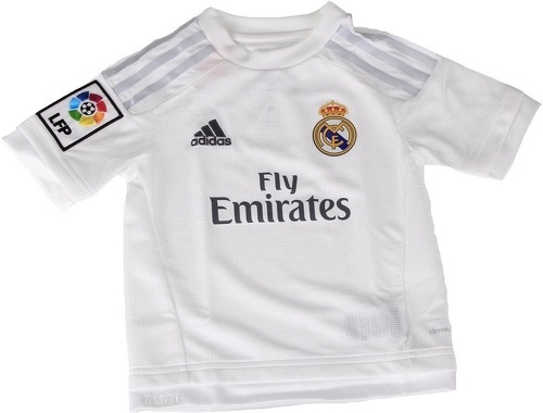 adidas-R.MADRID16 H SMU MINI-1