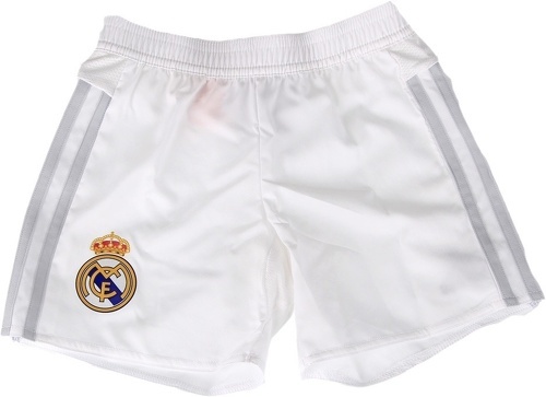 adidas-R.MADRID16 H SMU MINI-3