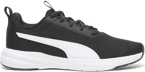 PUMA-Rickie Runner J-0