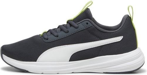 PUMA-Rickie Runner J-0