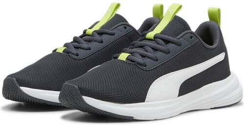 PUMA-Rickie Runner J-1