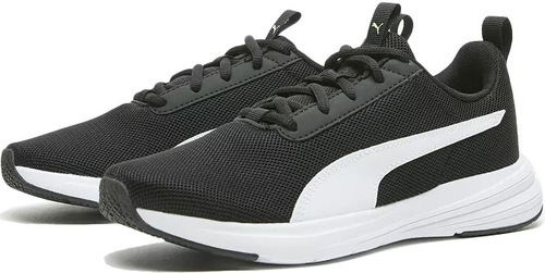 PUMA-Rickie Runner J-1