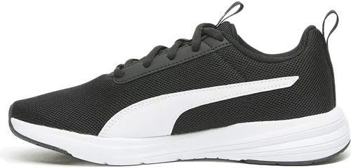 PUMA-Rickie Runner J-2