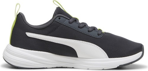 PUMA-Rickie Runner J-2