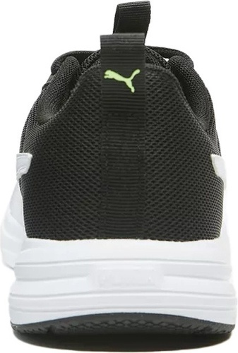 PUMA-Rickie Runner J-3