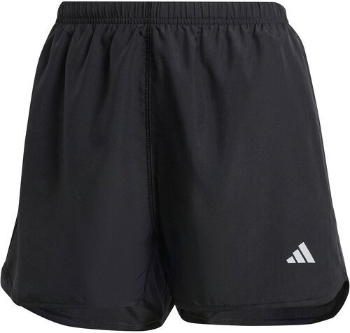 adidas-RUN IT SHORT 3 PUL-4