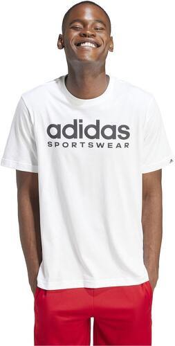 adidas-SPW TEE-0