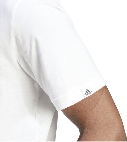 adidas-SPW TEE-3