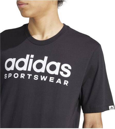 adidas-SPW TEE-3