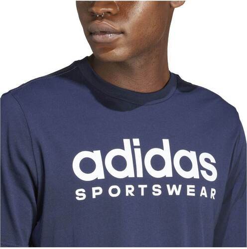 adidas-SPW TEE-3