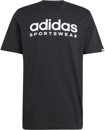 adidas-SPW TEE-4