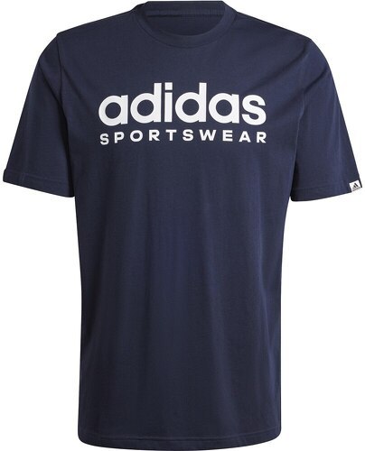 adidas-SPW TEE-4