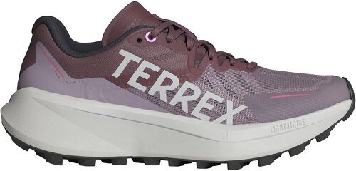 adidas-TERREX AGRAVIC 3 W-0