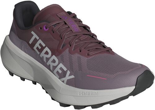 adidas-TERREX AGRAVIC 3 W-1