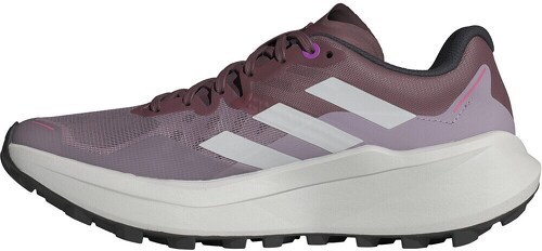 adidas-Terrex Agravic 3 W-2