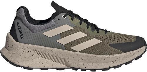 adidas-TERREX SOULSTRIDE FLOW-image-1