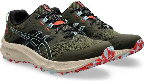 ASICS-Trabuco Terra 2-1