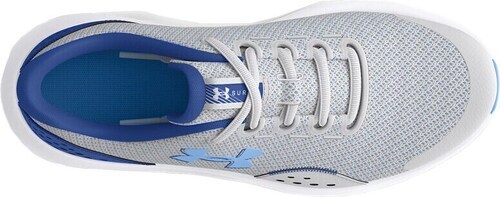 UNDER ARMOUR-BGS Surge 4-4