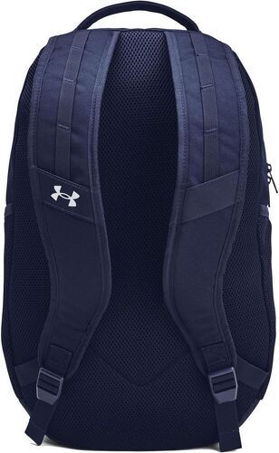 UNDER ARMOUR-Ua Hustle 6.0 Backpack-2