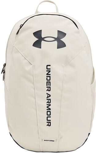 UNDER ARMOUR-Ua Hustle Lite Backpack-1