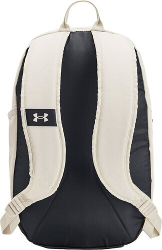 UNDER ARMOUR-Ua Hustle Lite Backpack-2