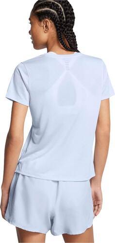 UNDER ARMOUR-UA Launch Shortsleeve-1