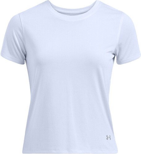 UNDER ARMOUR-UA Launch Shortsleeve-2