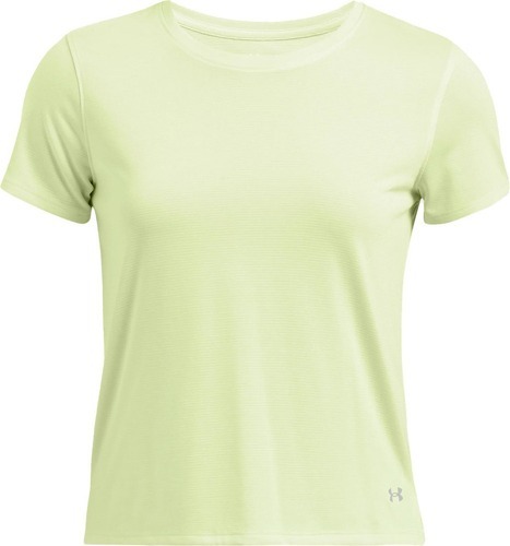 UNDER ARMOUR-UA Launch Shortsleeve-2