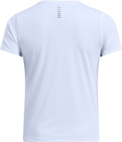 UNDER ARMOUR-UA Launch Shortsleeve-3