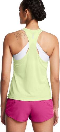 UNDER ARMOUR-UA Launch Singlet-1