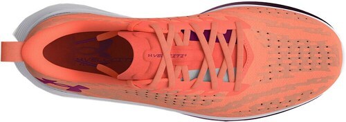 UNDER ARMOUR-Velociti 4 SE-4