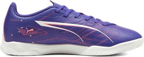 PUMA-PUMA ULTRA 5 PLAY IT-2