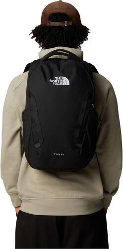 THE NORTH FACE-Vault-0