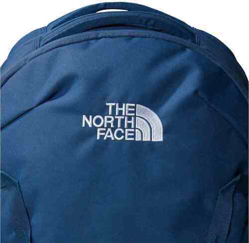 THE NORTH FACE-Vault-2