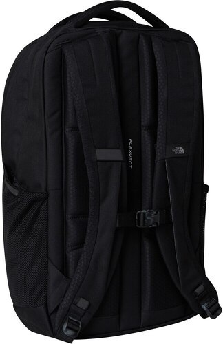 THE NORTH FACE-Vault-3