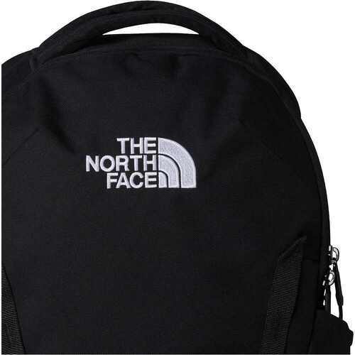 THE NORTH FACE-Vault-4