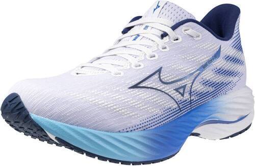 MIZUNO-Wave Rider 28-1